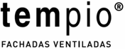 tempio-logo
